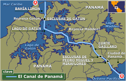 panama_canal_map