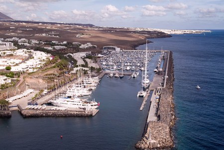 Marina%20Puerto%20Calero%20-%20023 Marina%20Puerto%20Calero%20-%20023