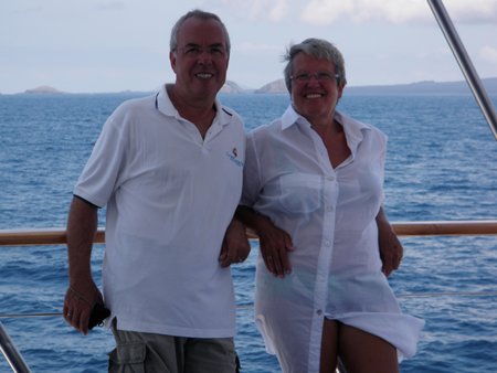 m_dump olympus cruise galapagos 22 mars 015