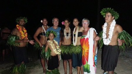 m_jaume dump huahine 013