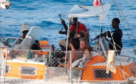 piratas_somalia_05
