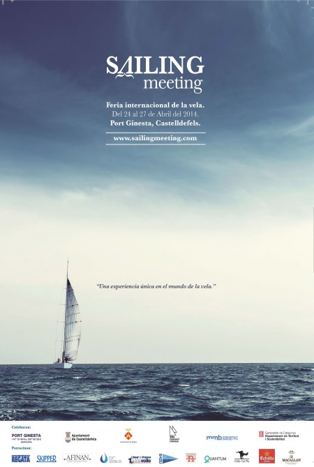 AF A4_ ANUNCI SALING MEETING